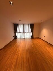Boon Teck Road (D12), Terrace #572940551